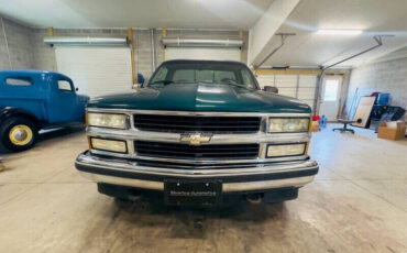 Chevrolet-CK-Pickup-1500-1995-7