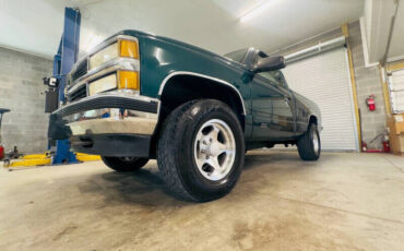 Chevrolet-CK-Pickup-1500-1995-8