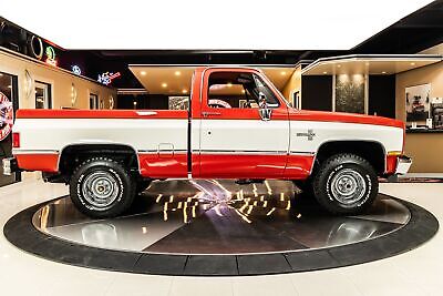 Chevrolet-CK-Pickup-1500-Pickup-1984-10