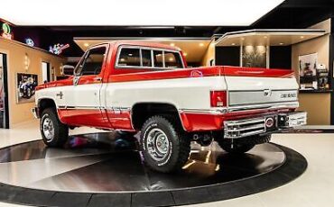 Chevrolet-CK-Pickup-1500-Pickup-1984-15