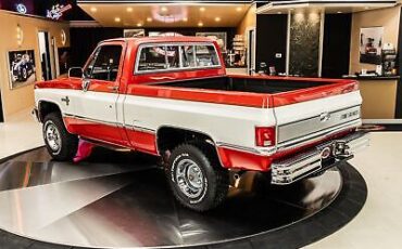 Chevrolet-CK-Pickup-1500-Pickup-1984-16