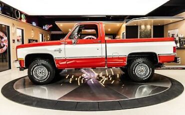 Chevrolet-CK-Pickup-1500-Pickup-1984-17