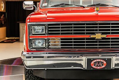 Chevrolet-CK-Pickup-1500-Pickup-1984-19