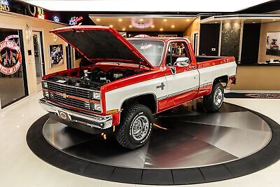 Chevrolet-CK-Pickup-1500-Pickup-1984-5