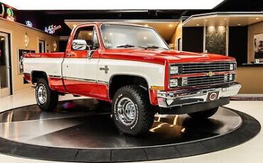 Chevrolet-CK-Pickup-1500-Pickup-1984-8