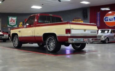 Chevrolet-CK-Pickup-1500-Pickup-1987-13