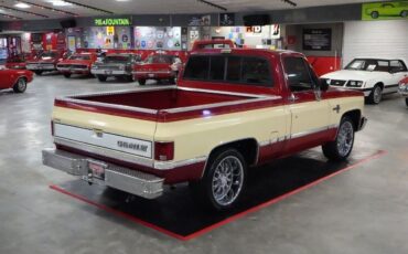 Chevrolet-CK-Pickup-1500-Pickup-1987-23