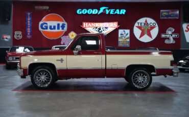 Chevrolet-CK-Pickup-1500-Pickup-1987-3