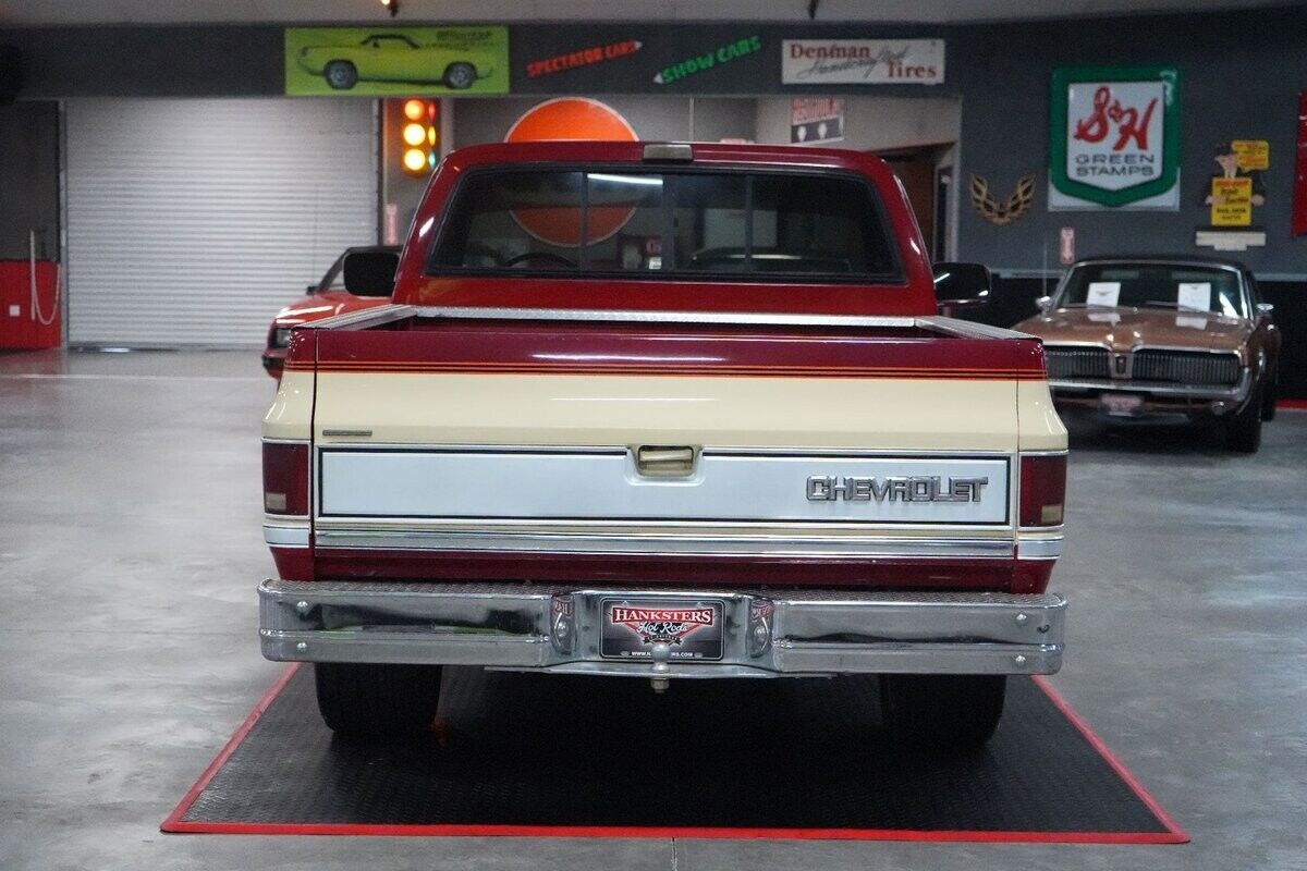 Chevrolet-CK-Pickup-1500-Pickup-1987-5