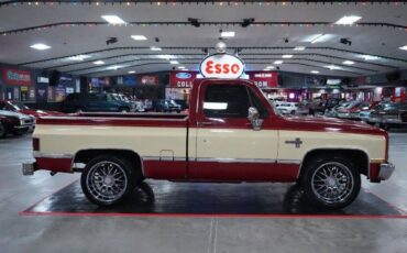 Chevrolet-CK-Pickup-1500-Pickup-1987-7