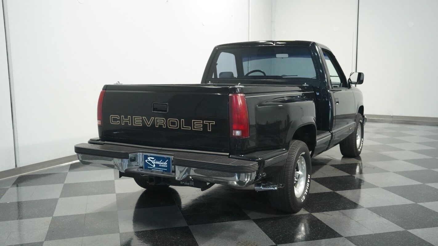 Chevrolet-CK-Pickup-1500-Pickup-1988-10