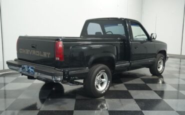 Chevrolet-CK-Pickup-1500-Pickup-1988-11