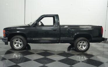 Chevrolet-CK-Pickup-1500-Pickup-1988-2