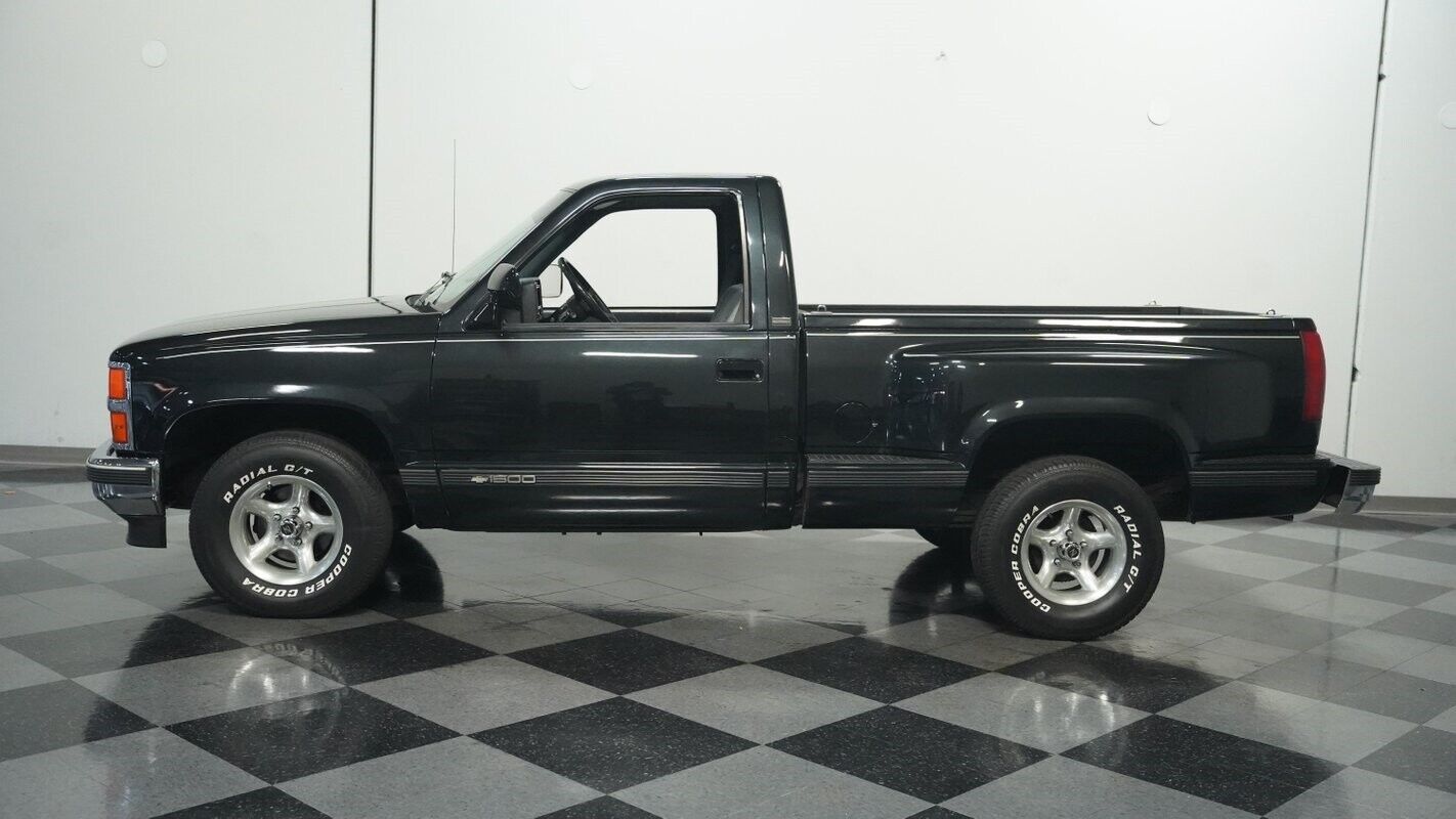 Chevrolet-CK-Pickup-1500-Pickup-1988-2