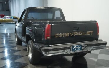 Chevrolet-CK-Pickup-1500-Pickup-1988-8