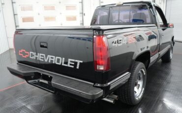 Chevrolet-CK-Pickup-1500-Pickup-1990-15