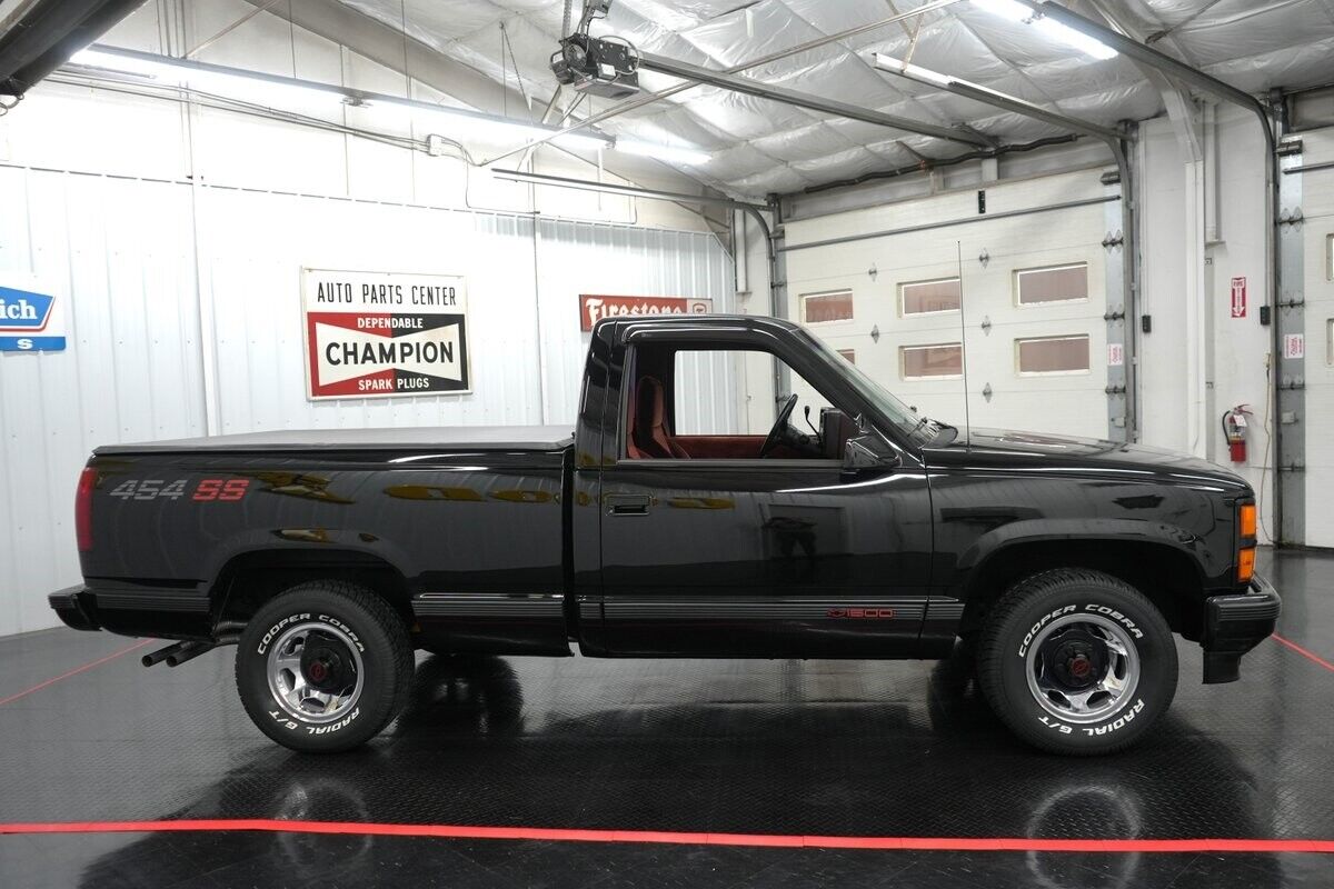 Chevrolet-CK-Pickup-1500-Pickup-1990-17