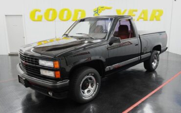 Chevrolet-CK-Pickup-1500-Pickup-1990-2