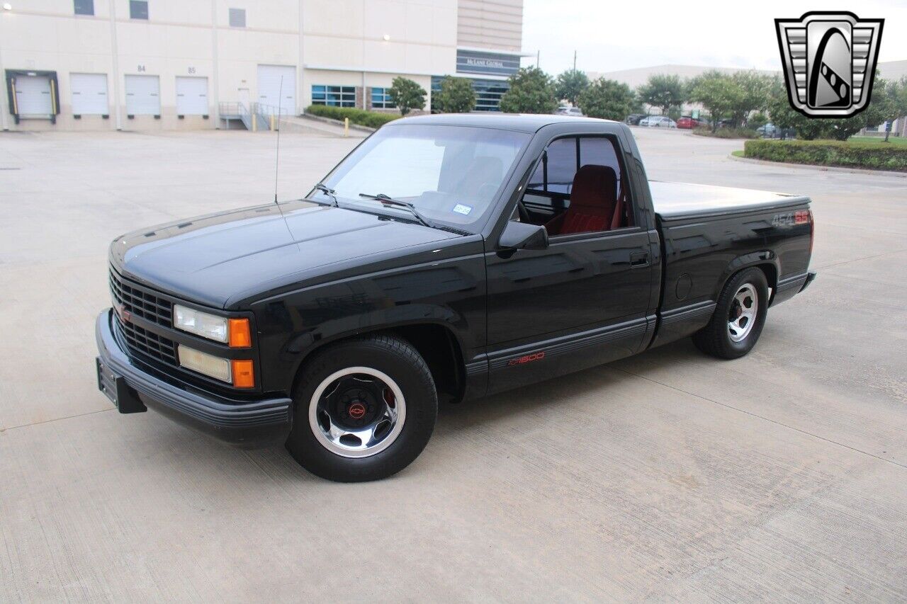 Chevrolet-CK-Pickup-1500-Pickup-1990-2