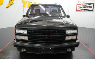 Chevrolet-CK-Pickup-1500-Pickup-1990-27