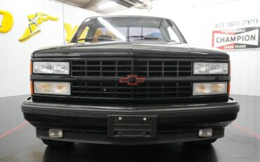 Chevrolet-CK-Pickup-1500-Pickup-1990-28