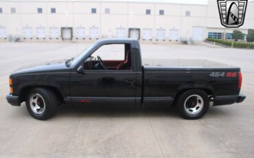 Chevrolet-CK-Pickup-1500-Pickup-1990-3