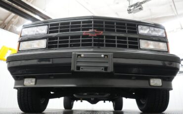 Chevrolet-CK-Pickup-1500-Pickup-1990-35