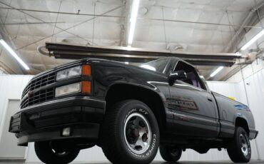 Chevrolet-CK-Pickup-1500-Pickup-1990-36