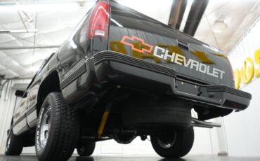 Chevrolet-CK-Pickup-1500-Pickup-1990-38