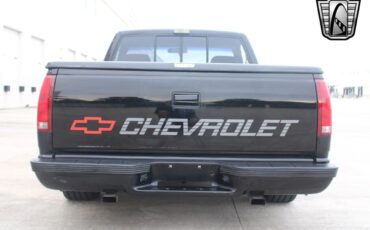 Chevrolet-CK-Pickup-1500-Pickup-1990-4