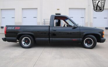 Chevrolet-CK-Pickup-1500-Pickup-1990-5