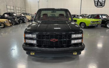 Chevrolet-CK-Pickup-1500-Pickup-1991-2