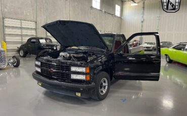 Chevrolet-CK-Pickup-1500-Pickup-1991-6