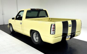 Chevrolet-CK-Pickup-1500-Pickup-1994-2