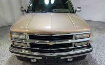 Chevrolet-CK-Pickup-1500-Pickup-1994-2