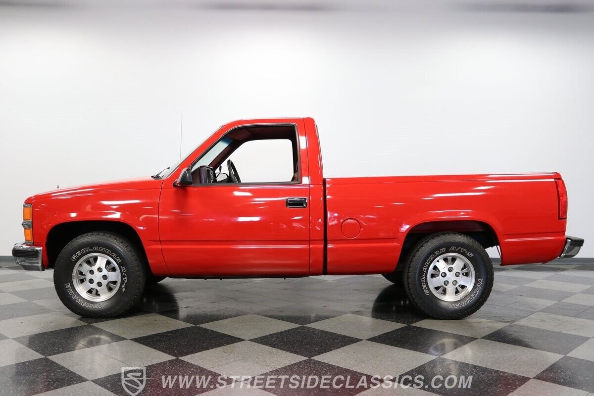 Chevrolet-CK-Pickup-1500-Pickup-1994-3