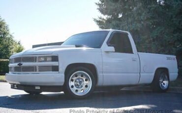 Chevrolet-CK-Pickup-1500-Pickup-1994-3