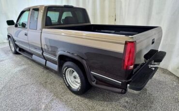 Chevrolet-CK-Pickup-1500-Pickup-1994-4