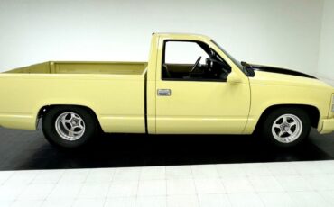 Chevrolet-CK-Pickup-1500-Pickup-1994-5