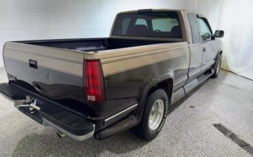 Chevrolet-CK-Pickup-1500-Pickup-1994-5