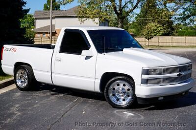 Chevrolet-CK-Pickup-1500-Pickup-1994-5