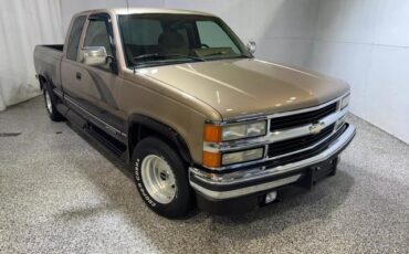 Chevrolet-CK-Pickup-1500-Pickup-1994-6