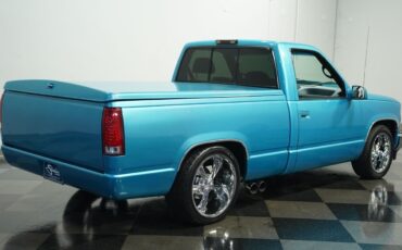 Chevrolet-CK-Pickup-1500-Pickup-1995-11