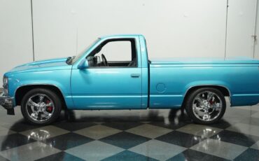 Chevrolet-CK-Pickup-1500-Pickup-1995-2