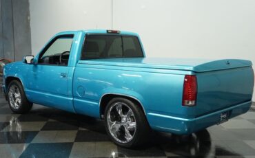 Chevrolet-CK-Pickup-1500-Pickup-1995-6