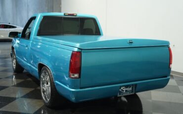 Chevrolet-CK-Pickup-1500-Pickup-1995-7