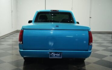 Chevrolet-CK-Pickup-1500-Pickup-1995-8