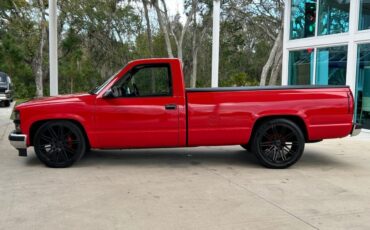 Chevrolet-CK-Pickup-1500-Pickup-1995-8