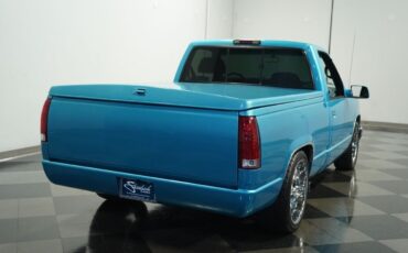 Chevrolet-CK-Pickup-1500-Pickup-1995-9