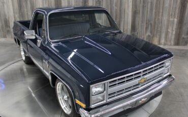 Chevrolet-CK-Pickup-1986-12